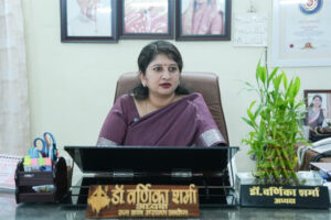 आयोग के हस्तक्षेप से दो वर्षों से शिक्षा से वंचित बालिकाओं को मिला न्याय, डॉ वर्णिका शर्मा ने कहा  “शिक्षा का अधिकार सर्वोपरि”