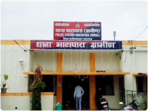 धारदार हथियार से गला रेतकर युवक की हत्या : इलाके मे फैली सनसनी, पुलिस कर रही हत्यारों की पतासाजी