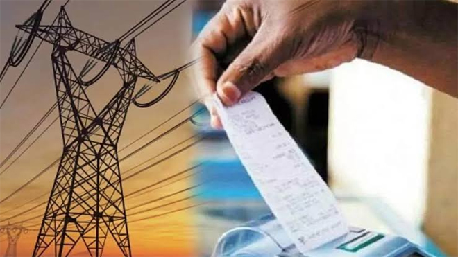 बिजली बिल का हजारों करोड़ का बकाया : सरकारी विभागों के साथ नगरीय निकाय भी बड़े बकायेदार
