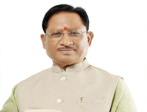 मुख्यमंत्री साय के नेतृत्व में दूरस्थ वनांचल गांवों तक पहुंच रही बुनियादी सुविधाएं, जल जीवन मिशन से बदली जशपुर के बिरहीपानी की तस्वीर, 129 घरों तक पहुंचा स्वच्छ पेयजल