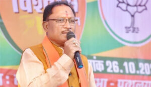 छत्तीसगढ़ में उद्योग-व्यापार को मिलेगी नई रफ्तार! ईज ऑफ डूइंग बिजनेस विधेयक को मंजूरी, देश का पहला राज्य बना
