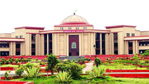 बिजली आपूर्ति में रुकावट को लेकर हाई कोर्ट सख्त, विभाग से मांगा जवाब