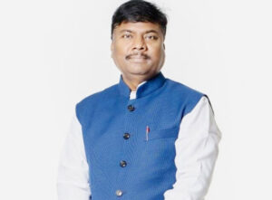 छत्तीसगढ़ की सांस्कृतिक विरासत को हुई अपूरणीय क्षति : वन मंत्री केदार कश्यप