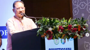 खिलाड़ियों के लिए जरूरी खबर, खेल पुरस्कारों और मुख्यमंत्री ट्रॉफी के लिए आवेदन शुरू, जानें लास्ट डेट
