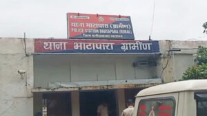 बेखौफ लुटेरों का कहर : दिनदहाड़े ज्वेलर्स व्यापारी से लूटे लाखों के जेवरात, लुटेरे फरार