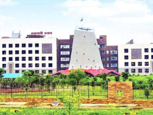 छत्तीसगढ़ में 7 आईएफएस अधिकारियों का ट्रांसफर, संजीता गुप्ता बनीं राज्य लघु वनोपज संघ की प्रभारी प्रबंध संचालक