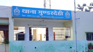 रिश्ते शर्मसार : पिता बना दरिंदा, 12 साल की बेटी से किया दुष्कर्म, पुलिस ने भेजा जेल