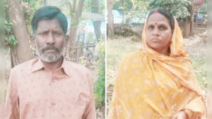 धमतरी में नशे के कारोबार से जुड़ी 35.85 लाख की संपत्ति जब्त, जिले में पहली बार SAFEMA-NDPS एक्ट के तहत हुई कार्रवाई