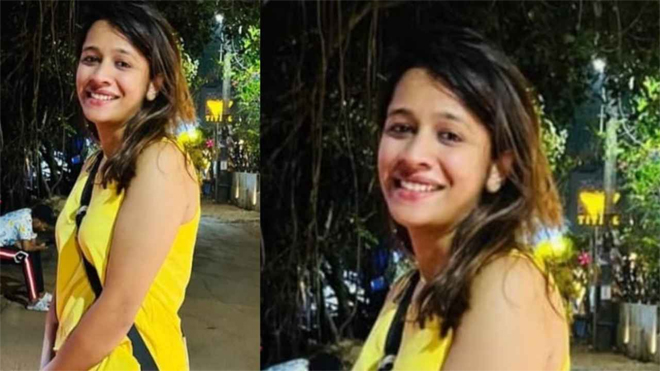 चर्चित नव्या मलिक ड्रग केस की जांच में नया मोड़,एसआईटी और ईडी मिलकर खंगालेंगे नेटवर्क और मनी ट्रेल