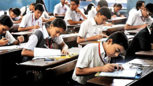 10वीं-12वीं बोर्ड परीक्षा में फेल छात्रों को दूसरा मौका, ओपन परीक्षा के लिए आवेदन शुरु, इस दिन तक करें अप्लाई
