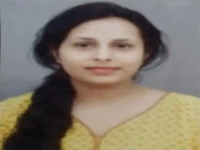 सिम्स की महिला डॉक्टर गिरफ्तार, फर्जी पोस्टमार्टम रिपोर्ट से मुआवजा दिलाने का आरोप, कई डॉक्टर जांच के घेरे में