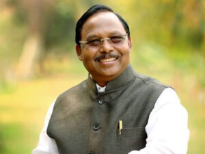 कृषि मंत्री रामविचार नेताम के नेतृत्व में उर्वरक गुणवत्ता नियंत्रण में छत्तीसगढ़ बना देश के लिए मिसाल