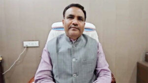 उर्दू के अलावा इंग्लिश और हिंदी में भी होगा निकाहनामा, गैर-मुस्लिम से सीधे निकाह भी नहीं, छत्तीसगढ़ में वक्फ बोर्ड का नया फरमान