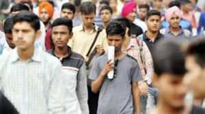 खुशखबरी! छत्तीसगढ़ में सहायक ग्रेड-3 के 64 पदों पर होगी भर्ती, जानें कब तक कर सकेंगे आवेदन