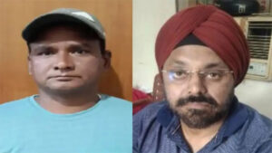 कोयला और डीएमएफ घोटाले के आरोपी नारायण साहू और सतपाल सिंह को सुप्रीमकोर्ट से मिली जमानत, दोनों रायपुर जेल में हैं बंद