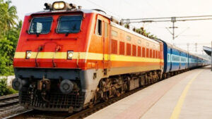 यात्रीगण कृपया ध्यान दें : बिलासपुर जोन की 8 ट्रेनें रहेंगी रद्द, ये हैं पूरी लिस्ट