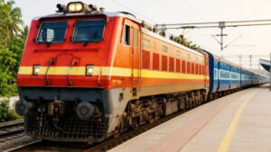सावन में 1 अगस्त से चलेगी संबलपुर-जबलपुर स्पेशल ट्रेन, बिलासपुर जोन के इन 6 स्टेशनों पर होगा स्टॉपेज