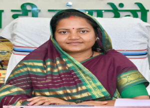 प्रधानमंत्री मातृ वंदना योजना में छत्तीसगढ़ ने बनाया राष्ट्रीय कीर्तिमान, 14.49 लाख से अधिक माताओं को 558.93 रूपये करोड़ की डीबीटी सहायता