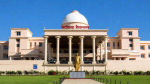 विधानसभा : सदन मे गुंजा ब्लैकलिस्ट दवा खरीद का मामला, स्वास्थ्य मंत्री ने बताया, हमने जो खरीदा वह नहीं है प्रतिबंधित