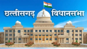विधानसभा मानसून सत्र : कांग्रेस का अविश्वास प्रस्ताव ध्वनिमत से खारिज, सदन में 15 घंटे चली बहस, खूब हुआ हंगामा