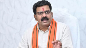 सुकमा समेत तीन जिलों के 50 गांवों की बदलेगी तस्वीर, विकास के लिए मिलेंगे 1-1 करोड़ रुपये
