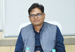 ’वित्त मंत्री ओपी चौधरी ने पिंगली वेंकैया जी की पुण्यतिथि पर किया पुण्य स्मरण’