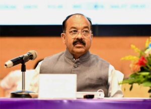 उप मुख्यमंत्री अरुण साव के अनुमोदन के बाद सभी नगरीय निकायों को विभिन्न मदों में 74.88 करोड़ आबंटित