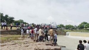 बेंद्री डैम में दर्दनाक हादसा, दोस्तों के साथ पिकनिक मनाने गए युवक की डूबने से मौत