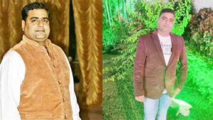 भिलाई स्टील प्लांट में आयरन स्क्रैप चोरी मामला, पुलिस ने कारोबारी भास्कर मुदलियार को गिरफ्तार किया