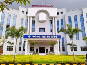 सीजी पीएससी 2021 की भर्ती पर अहम फैसला : सुप्रीम कोर्ट से निर्दोष चयनित अभ्यर्थियों को बड़ी राहत, राज्य सरकार की एसएलपी खारिज