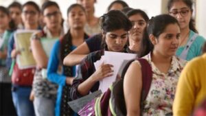 छात्राओं को हर साल मिलेंगे ₹30 हजार, 1.50 लाख तक मिलेगा लाभ,जानें आवेदन की पूरी डिटेल