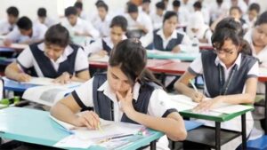 अब देश के बच्चे पढ़ेंगे छत्तीसगढ़ का इतिहास, कोर्स में मुकुटधर पांडेय, सप्रे और ‘गंगाराम मगरमच्छ’ की होगी कहानी