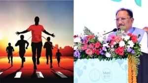 8 साल बाद सरकारी नौकरी का रास्ता साफ, 156 खिलाड़ियों को मिला उत्कृष्ट खिलाड़ी का दर्जा, देखें लिस्‍ट