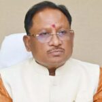 नेपाल आपदा : छत्तीसगढ़ के 9 नागरिकों की स्थिति सामने आई, 2 लापता रायपुर के 5 नागरिक सुरक्षित लौट रहे