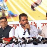 गुढ़ियारी में 5 सितंबर को होगा भव्य दही हांडी उत्सव का आयोजन, बी प्राक और लखबीर सिंह लक्खा बिखेरेंगे जलवा, भगवान श्रीकृष्ण की भक्ति में लीन होगा रायपुर