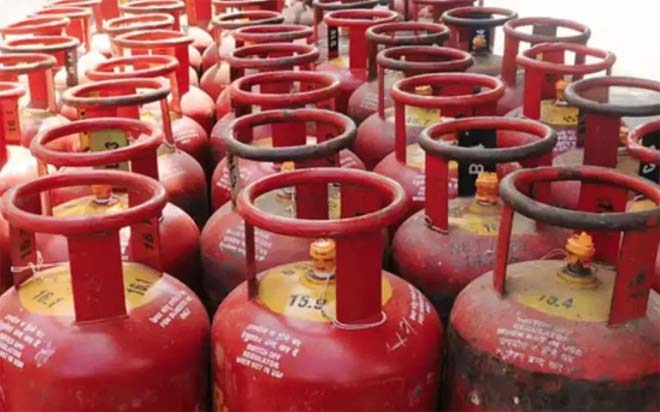 छत्तीसगढ़ में 6 लाख लोगों ने नहीं कराई ई-केवायसी, कंपनी ने कनेक्शन काटने किए शुरू