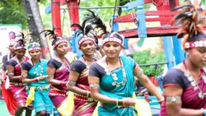 हरेली तिहार : औजार पूजा से लेकर गेड़ी की धूम तक, जानिए क्यों खास है छत्तीसगढ़ का हरेली पर्व