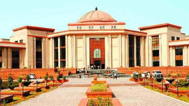 अब कोर्ट के फैसलों में नहीं लिखे जाएंगे ”लाचार महिला”, ”हवस” और ”रखैल” जैसे शब्द,पुलिस एफआईआर की ड्राफ्टिंग भी बदलेगी