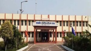 रायपुर में आईटीआई की खाली सीटों पर एडमिशन का एक और मौका, जानें कब तक कर सकतें हैं आवेदन