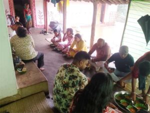 जशपुर में होमस्टे पर्यटन से ग्रामीण अर्थव्यवस्था को मिल रही नई मजबूती, स्थानीय संस्कृति और ग्रामीण जीवन का अनुभव लेने पर्यटकों का बढ़ रहा रुझान