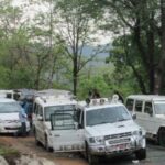 झीरम घाटी हत्याकांड पर फिर टला फैसला, अब 5 सितंबर को आएगा कोर्ट का निर्णय