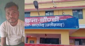 बेटे ने की मां की हत्या : माँ के अधिक शराब पीने की आदत से परेशान था बेटा, पीढ़ा मारकर उतारा मौत के घाट