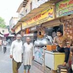 सितंबर के इन 7 दिनों में त्योहारों पर मांस-मटन की बिक्री पर रहेगी रोक, नगर निगम का आदेश