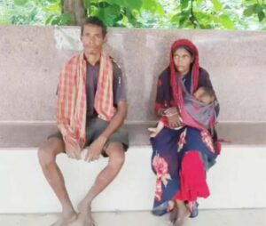 खेल-खेल में 10 साल की मासूम की मौत, गमछा गले में फंसने से गई जान, परिवार में पसरा मातम