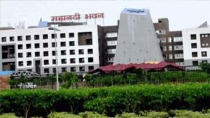 लोक स्वास्थ्य यांत्रिकी विभाग में 101 उप अभियंताओं की नियुक्ति, जारी हुई चयन सूची; 15 दिन में देना होगा ज्वाइनिंग