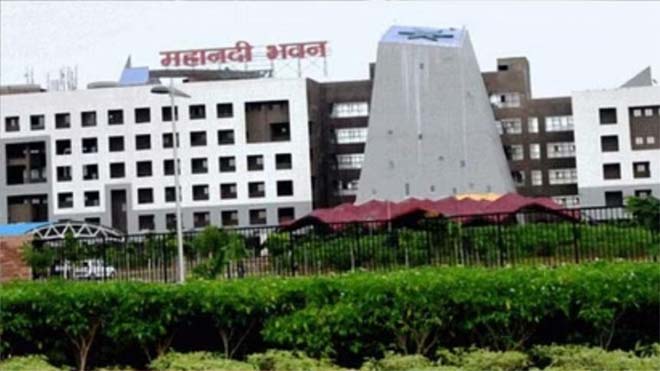 लोक स्वास्थ्य यांत्रिकी विभाग में 101 उप अभियंताओं की नियुक्ति, जारी हुई चयन सूची; 15 दिन में देना होगा ज्वाइनिंग
