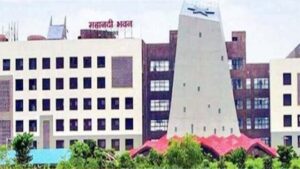5 ट्रेनी आईएफएस अधिकारियों को मिली पहली पोस्टिंग, जानें किसे किस वनमंडल की मिली जिम्मेदारी