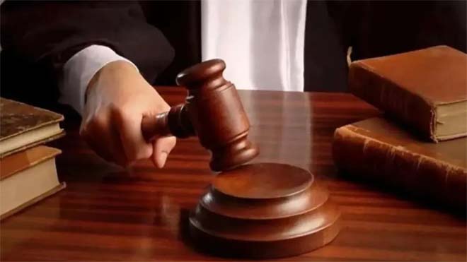 मोटर दुर्घटना दावा अधिकरण का बड़ा फैसला, पीड़ित परिवार को मिलेगा 27 लाख का मुआवजा