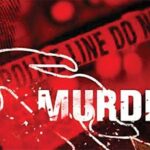 ‘फोन नहीं उठा रहे थे..’, बंद कमरे में मिले पति-पत्नी, हत्या की आशंका से पुलिस कर रही जांच