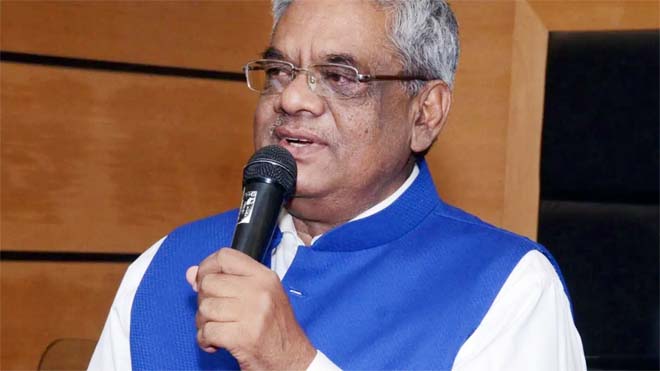 क्रिश्चियन फोरम के अध्‍यक्ष पन्नालाल की जमानत याचिका खारिज, भगवान शिव पर की थी आपत्त‍ि‍जनक टिप्‍पणी